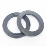 Flat Gasket Seals
