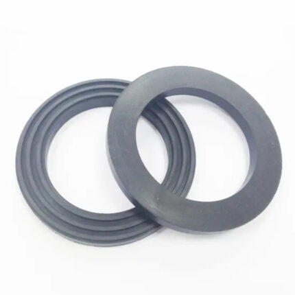 Flat Gasket Seals