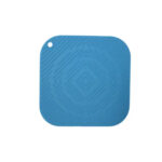 Molding Parts for Kitchen