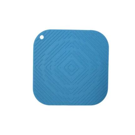 Molding Parts for Kitchen