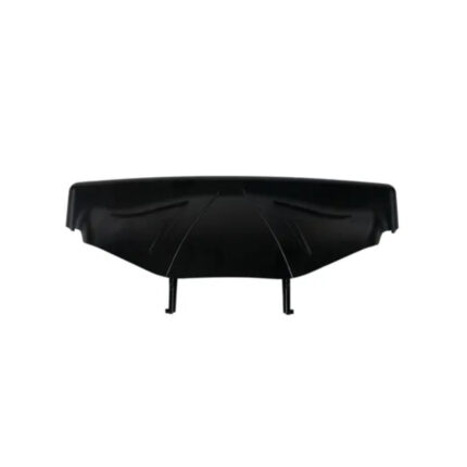 Plastic Moulded Parts