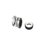 Cartridge Shaft Seals