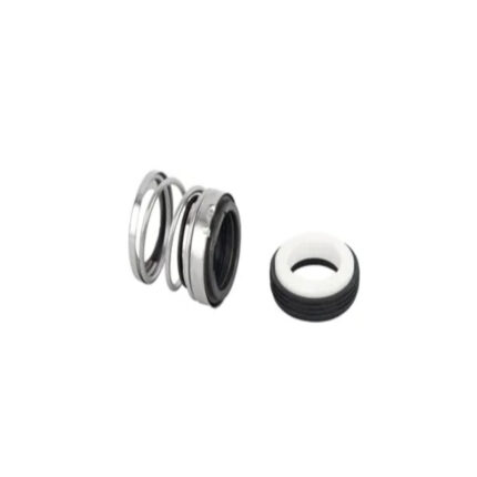 Cartridge Shaft Seals