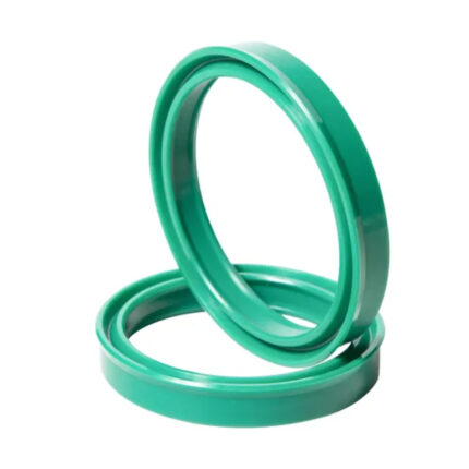 Polyurethane Hydraulic Oil Seal