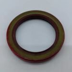 NBR Custom Oil Seals