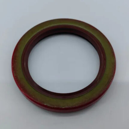 NBR Custom Oil Seals