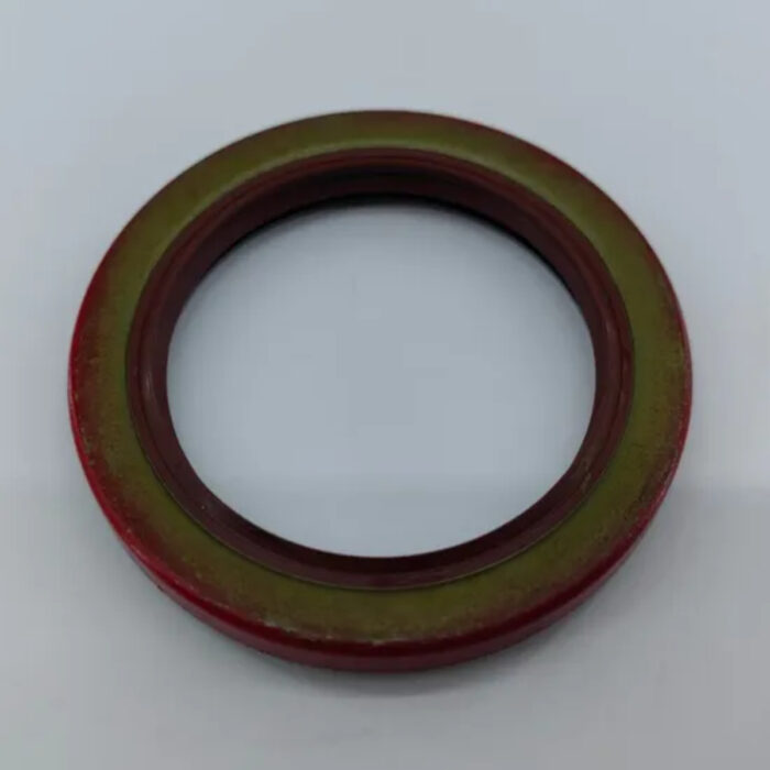 NBR Custom Oil Seals
