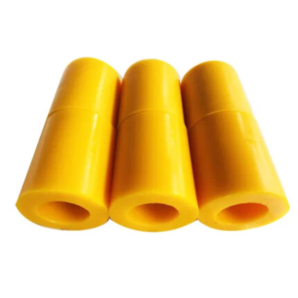 Auto Spare Parts
