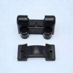 Gasket Spare Parts