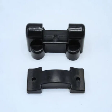 Gasket Spare Parts