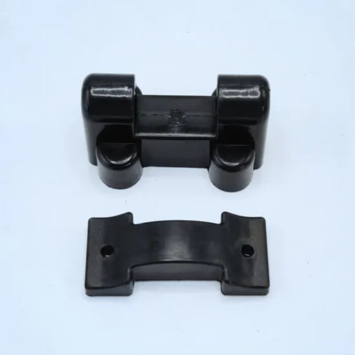 Gasket Spare Parts