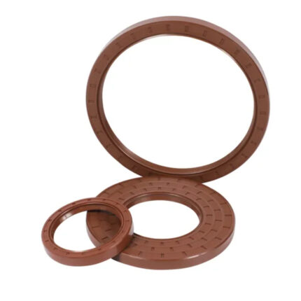Seal for Engine Parts