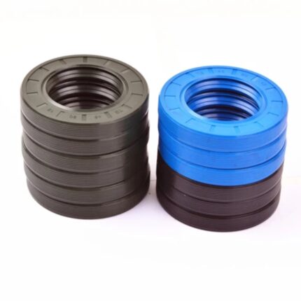NBR Mechanical Seal
