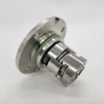 Glf 4r Mechanical Seal