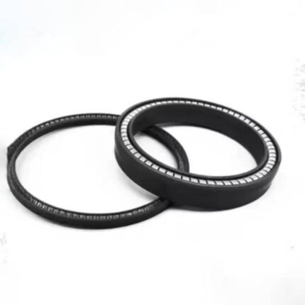 Spring Rotary Rod Seals