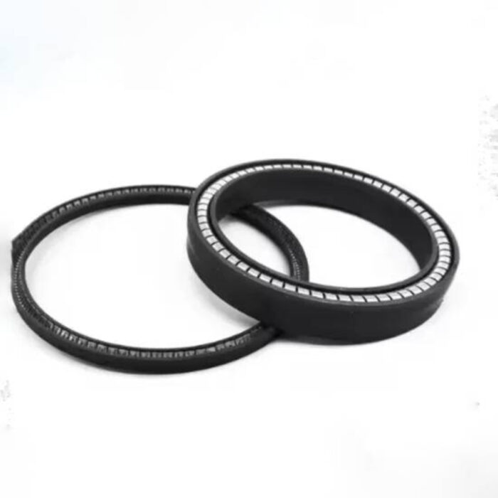 Spring Rotary Rod Seals