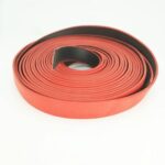 Strip for Doors