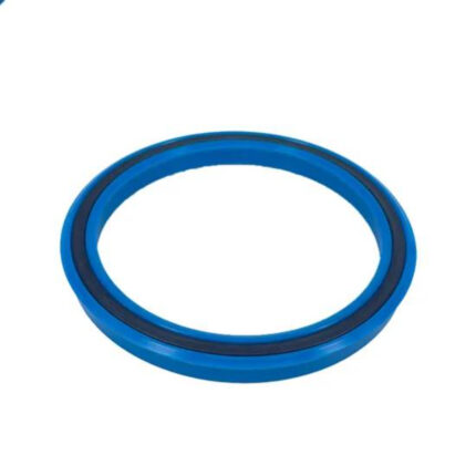 Rod Packing Oil Seals