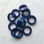Plunger Mechanical Seal