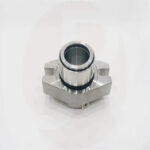 Hydraulic Balance Cartridge Seal
