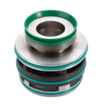 Seal for Flygt Plug