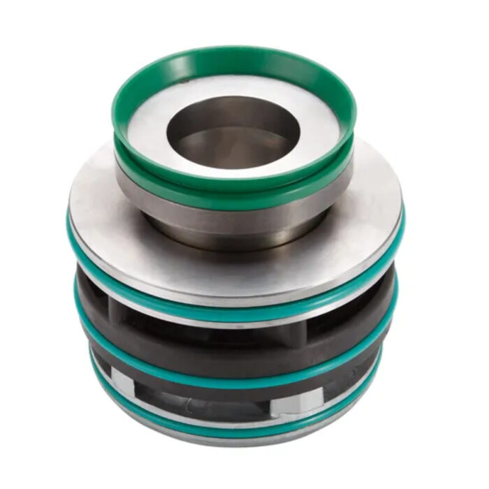 Seal for Flygt Plug