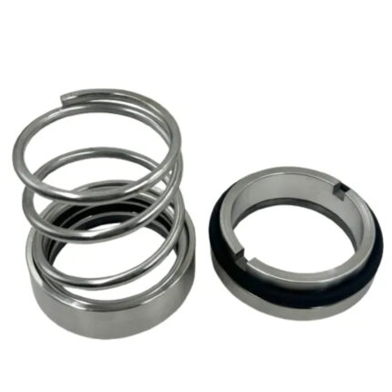 Mechanical Seal for Water Pump