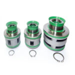 Mechanical Seal for Pumps
