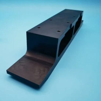 Plastic Component