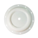 Pump Accessories Seal Parts