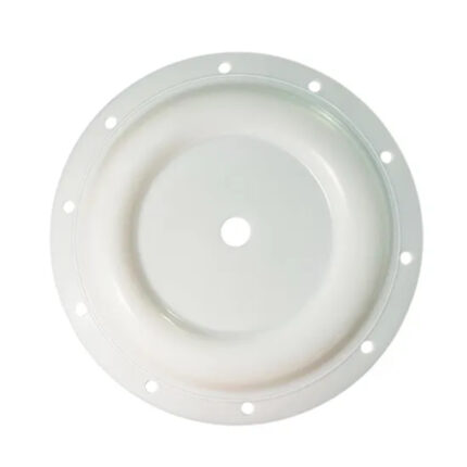 Pump Accessories Seal Parts