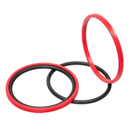 PU Piston Oil Seals