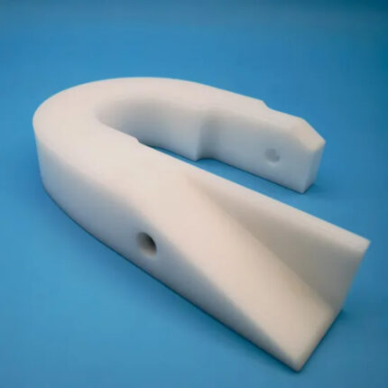 High Precision Plastic Parts