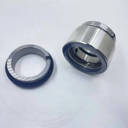 Customized Pump Mechanical Seal