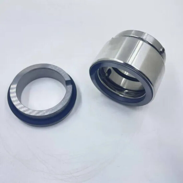 Customized Pump Mechanical Seal