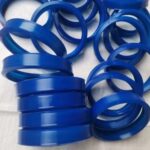 High Quality Rubber Seal