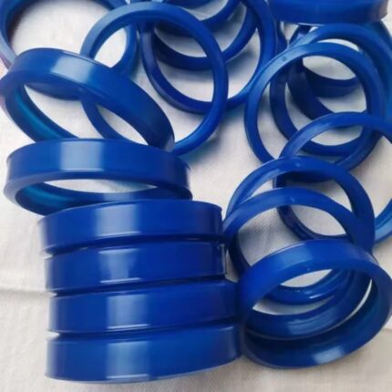 High Quality Rubber Seal