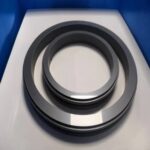 Sic Seal