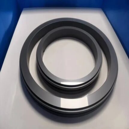 Sic Seal