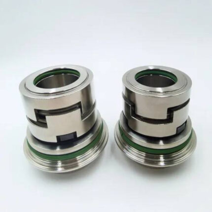 Vertical Water Pump Seal