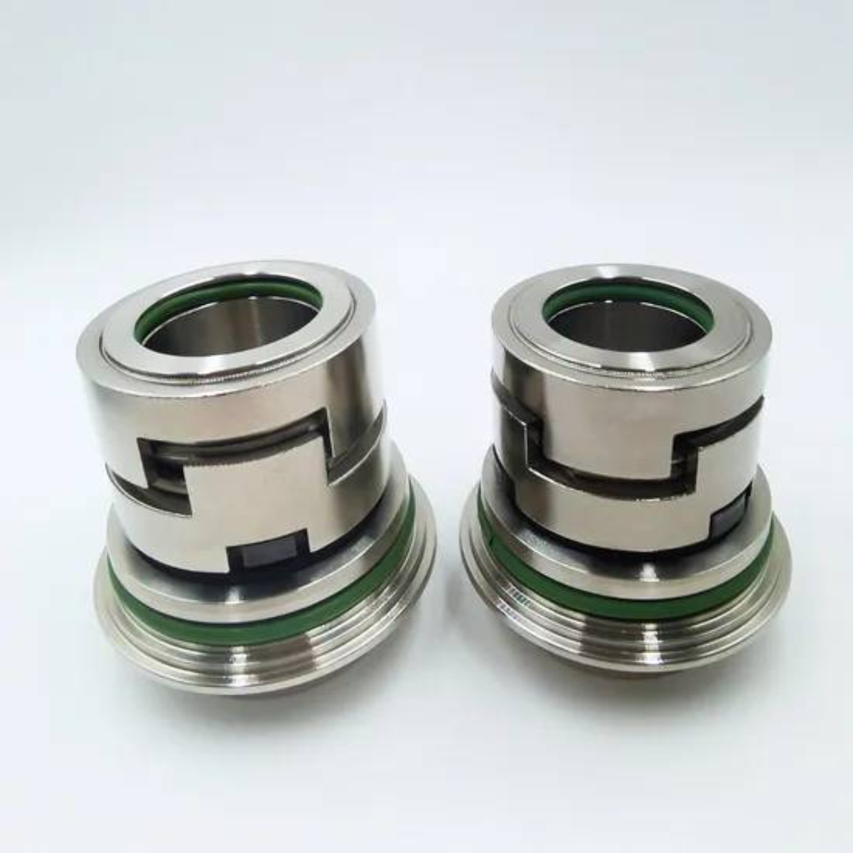 where-to-buy-high-quality-stainless-steel-vertical-water-pump-seal (3) Vertical Water Pump Seal