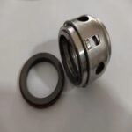 Viton Mechanical Seal
