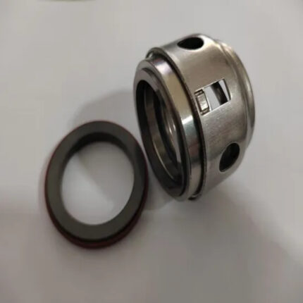 Viton Mechanical Seal
