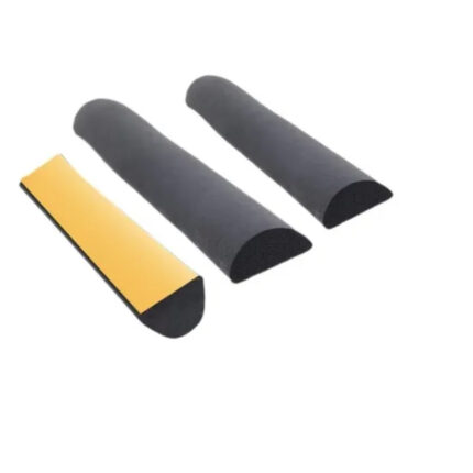 Anti Collision Rubber Seal