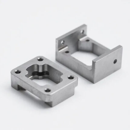 Rubber Parts for Cars