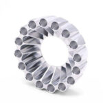 O Ring Silicone Seals