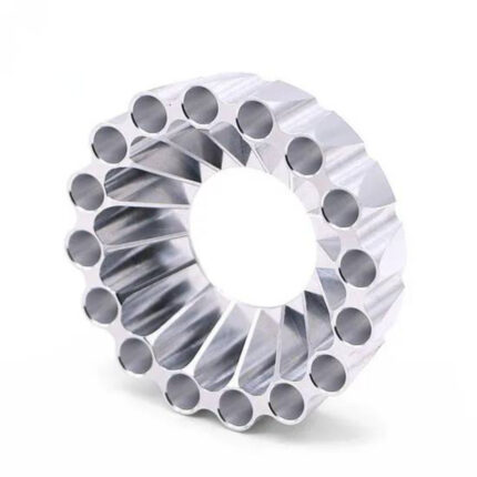 O Ring Silicone Seals