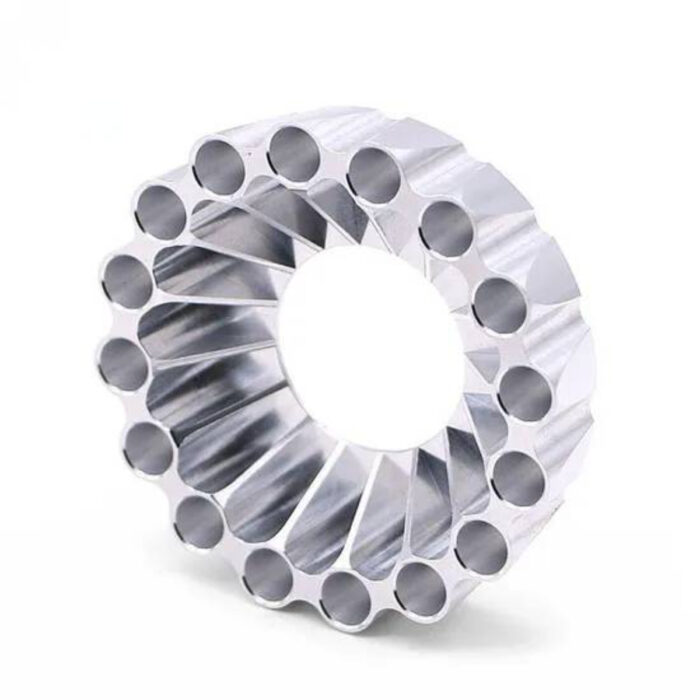 O Ring Silicone Seals