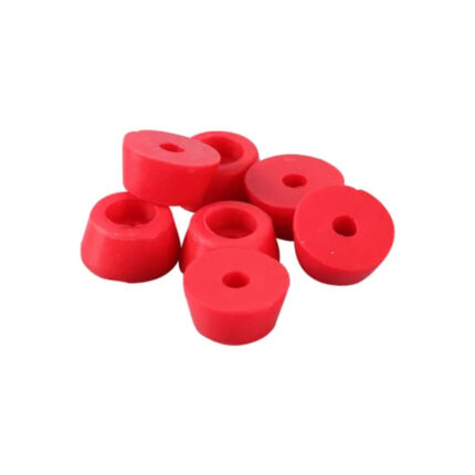 Rubber Seal Spare Parts