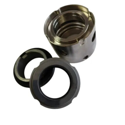 12-45mm Mechanical Seal